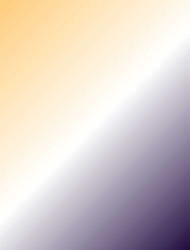 عن المحاسبة